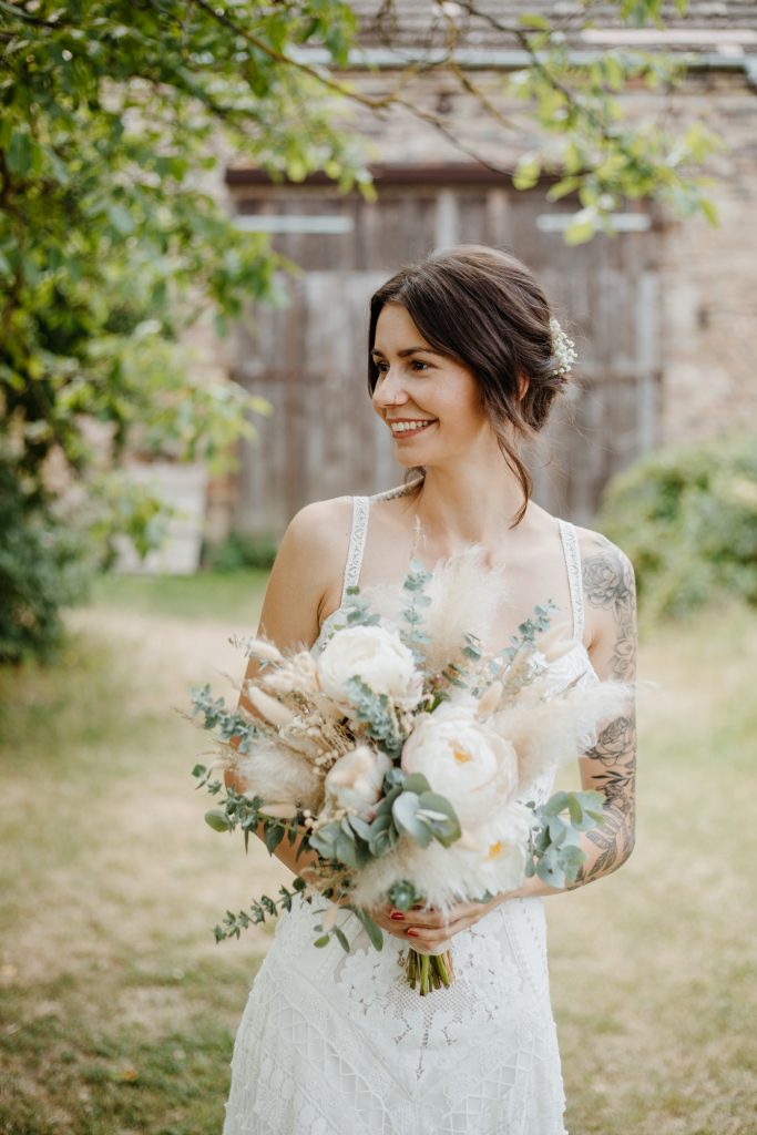Hochzeitsfotograf Potsdam – Herr von Lux Bild 2